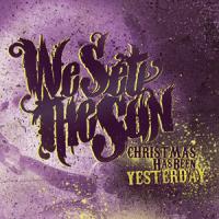 we set the sun CHBY